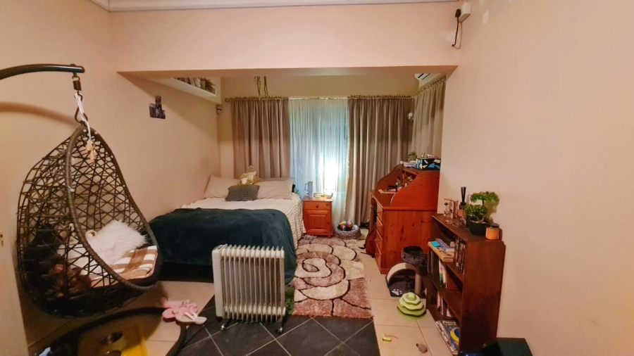3 Bedroom Property for Sale in Meiringspark North West